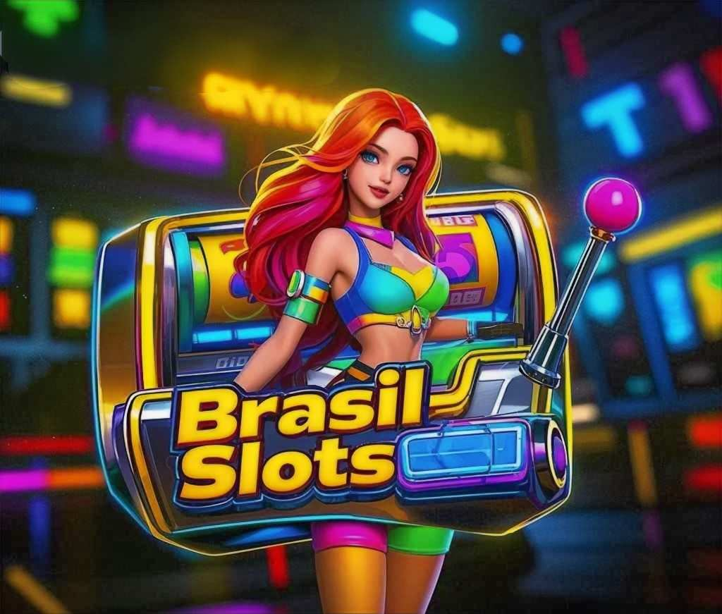 brazino777