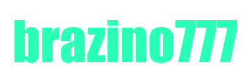 brazino777